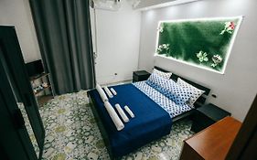 Casa Gianky